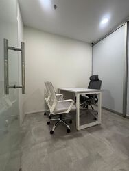Bukit Timah Shopping Centre (D21), Shop House #519178981